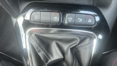 Vauxhall Corsa 1.2 GS 5dr Petrol Hatchback